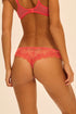 Simone Perele 1F2 Allure Tanga